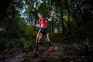 BIB: 
                            <button type="button" onclick="openModal(19238613)" class="btn btn-primary btn-sm float-right btn-popup" data-toggle="modal" data-target=".modal-high-quality">
                        <i class="fas fa-shopping-cart"></i> Add to Cart
                    </button>
                                            <button type="button" onclick="isThisMe(19238613, true)" class="btn btn-success btn-sm float-right btn-popup btn-isme hidden" data-toggle="tooltip" data-placement="bottom" title="นี่คือรูปของคุณใช่ไหม คลิกที่นี่เพื่อเอาเข้าอัลบั้ม">
                        <i class="fas fa-plus"></i> Add to album
                    </button>
                    <button type="button" onclick="isThisMe(19238613, false)" class="btn btn-warning btn-sm float-right btn-popup btn-isnotme hidden">
                        <i class="fas fa-ban"></i> Remove from album
                    </button>